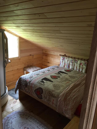 Gito Konak Otel - Görsel 3