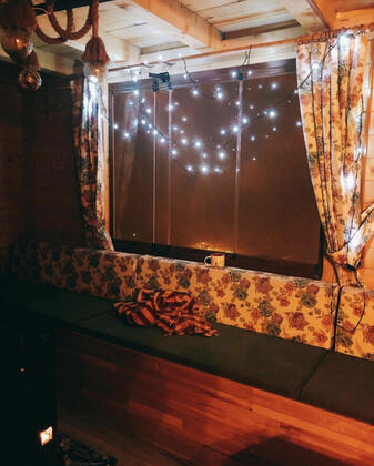 Gito Konak Otel - Görsel 5