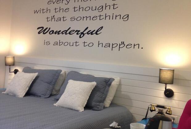 Kocasinan Hotel - Görsel 27