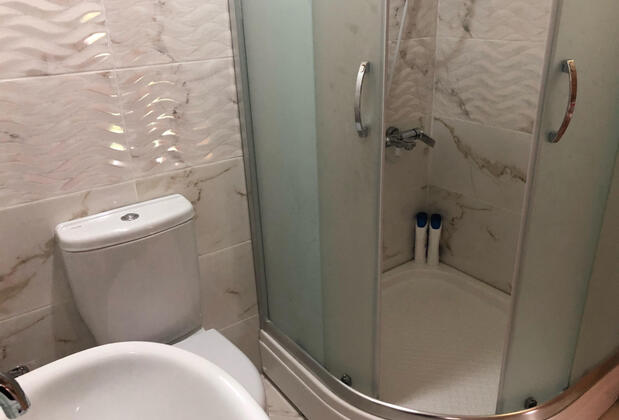 Gito Konak Otel - Görsel 6