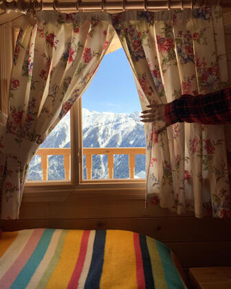 Gito Konak Otel - Görsel 8