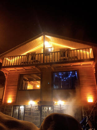 Gito Konak Otel - Görsel 7