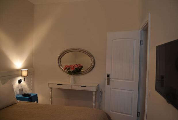 Kocasinan Hotel - Görsel 3