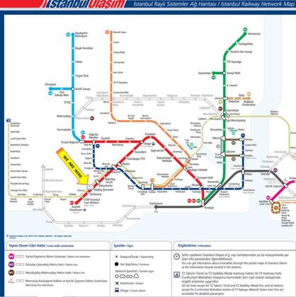 Kocasinan Hotel - Görsel 12