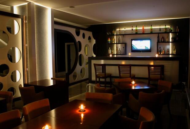 Kutlubay Otel Payas - Görsel 5