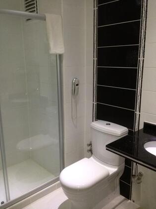 Kutlubay Otel Payas - Görsel 14