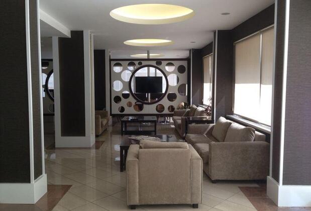 Kutlubay Otel Payas - Görsel 7