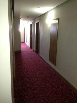 Kutlubay Otel Payas - Görsel 10