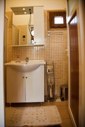 Bungalow Hotel Cansu - Görsel 42