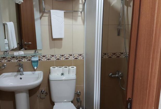 Grand Akdeniz Otel - Görsel 7