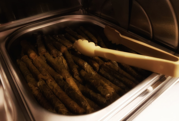 Arman Otel Salihli - Görsel 5