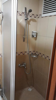 Grand Akdeniz Otel - Görsel 11