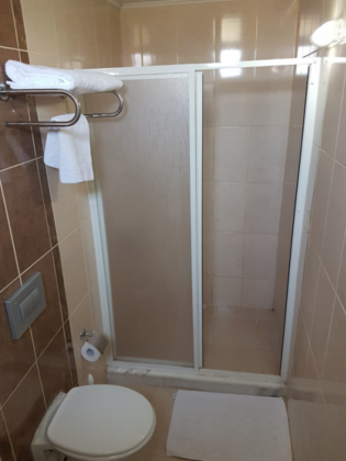 Arman Otel Salihli - Görsel 3