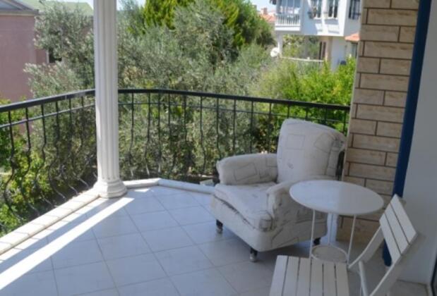 Masiva Hotel - Görsel 10