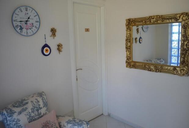 Masiva Hotel - Görsel 13