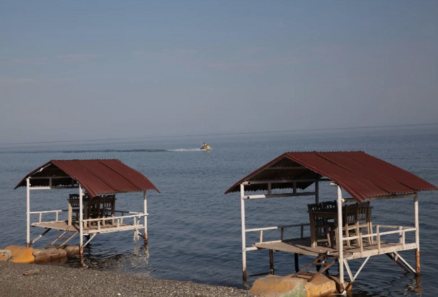 Ahlat Metropol Hotel - Görsel 4