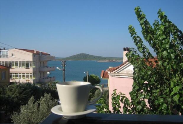 Masiva Hotel - Görsel 7