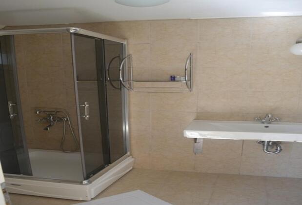 Masiva Hotel - Görsel 14