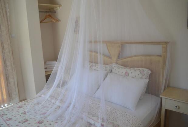 Masiva Hotel - Görsel 6