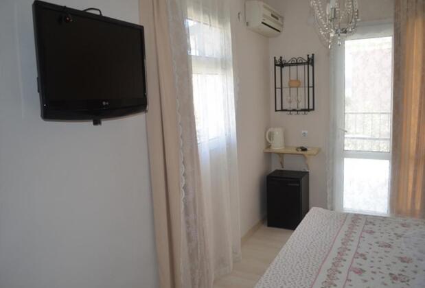 Masiva Hotel - Görsel 5