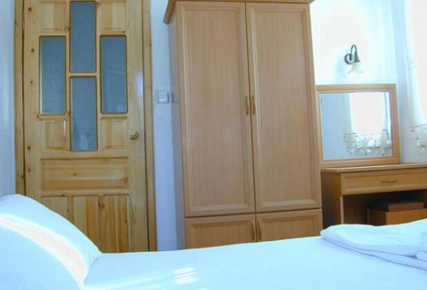 Candlelight Motel and Apartments - Görsel 5