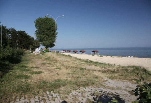 Ahlat Metropol Hotel - Görsel 8