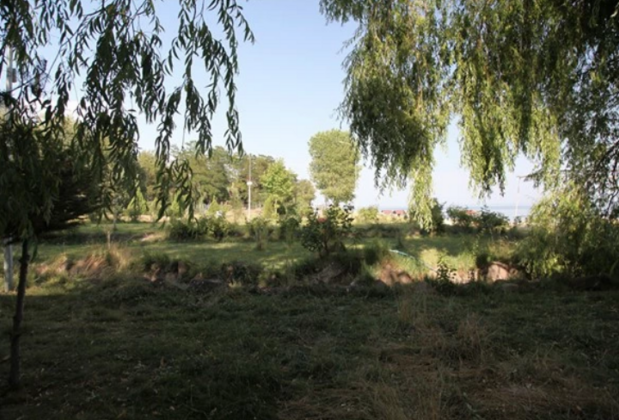 Ahlat Metropol Hotel - Görsel 36