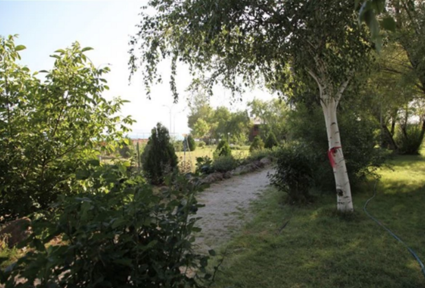 Ahlat Metropol Hotel - Görsel 29