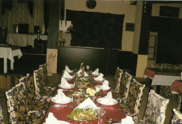 Cardinal Hotel - Görsel 7