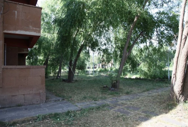 Ahlat Metropol Hotel - Görsel 40