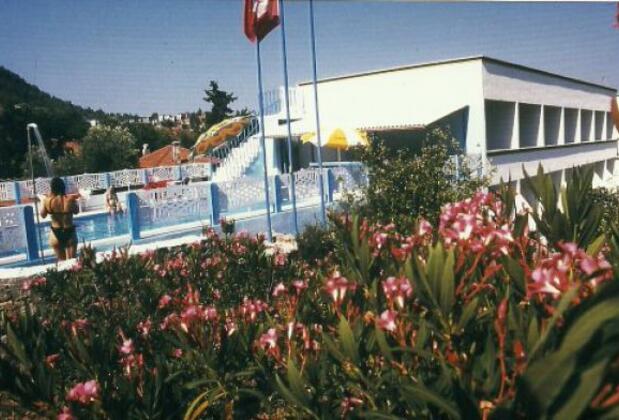 Cardinal Hotel - Görsel 3