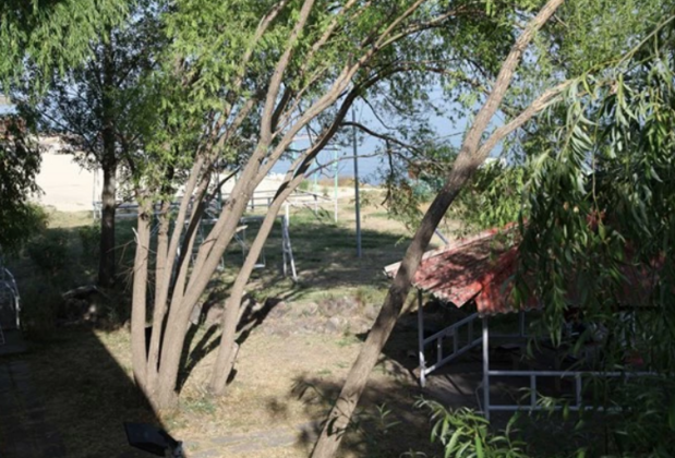 Ahlat Metropol Hotel - Görsel 41