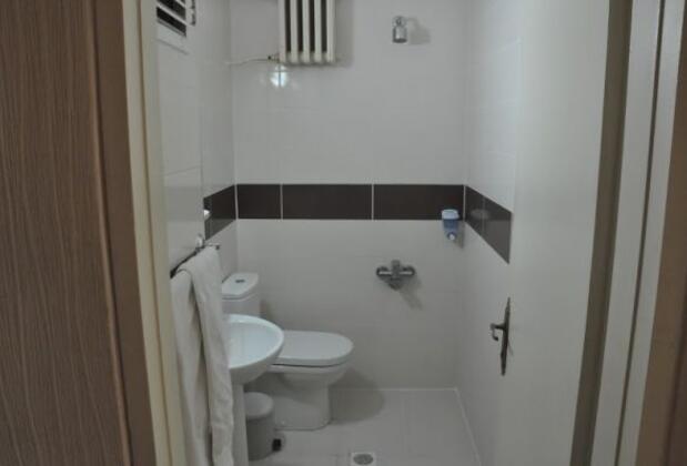 Hotel İnanöz - Görsel 13