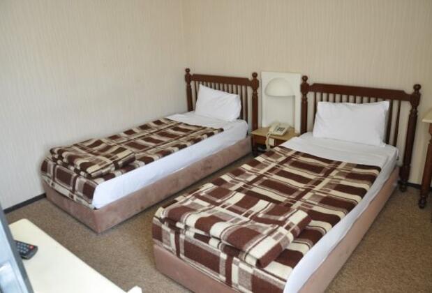 Hotel İnanöz - Görsel 10