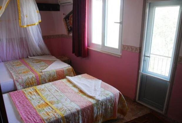 Pelikan Pansiyon & Restaurant - Görsel 7