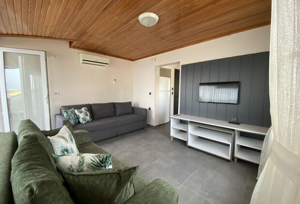 Seaside Apart Didim - Görsel 5