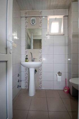 Öykü Apart Denizli - Görsel 6