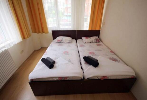 Öykü Apart Denizli - Görsel 4