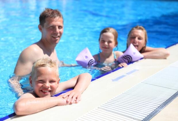 Cats Catty Garden Apart Manavgat - Görsel 22