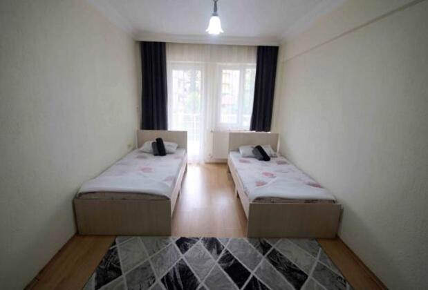 Öykü Apart Denizli - Görsel 7