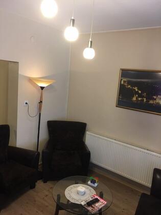 Comfort Boutique Hotel - Görsel 3