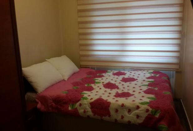 Comfort Boutique Hotel - Görsel 6