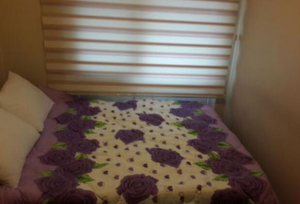 Comfort Boutique Hotel - Görsel 5