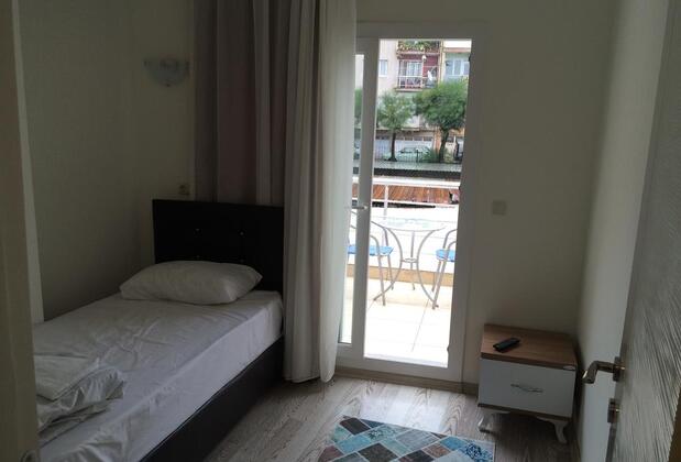 Elit Butik Otel - Görsel 10