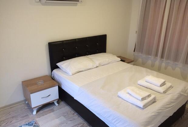 Elit Butik Otel - Görsel 11