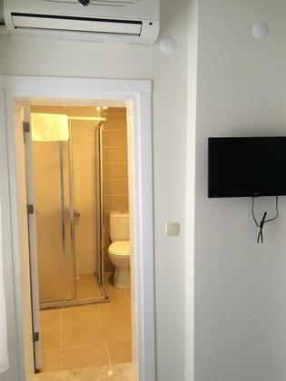 Elit Butik Otel - Görsel 15