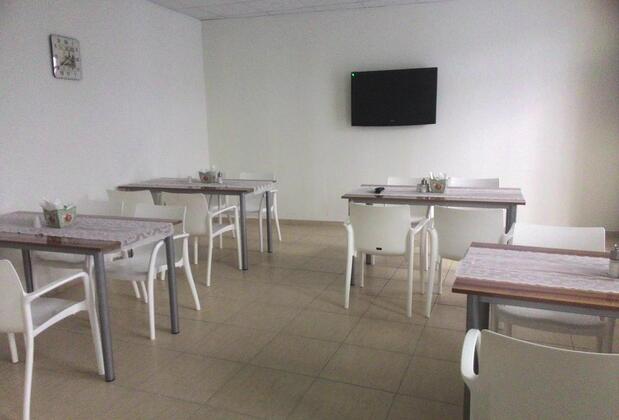 Elit Butik Otel - Görsel 5