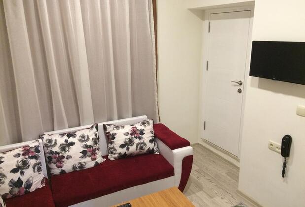 Elit Butik Otel - Görsel 20