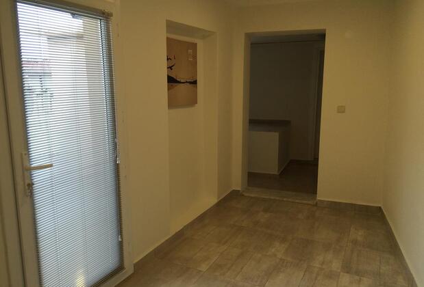 Elit Butik Otel - Görsel 16