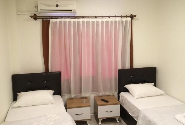 Elit Butik Otel - Görsel 24